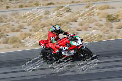 media/Jan-14-2024-SoCal Trackdays (Sun) [[2e55ec21a6]]/Turn 12 Inside (945am)/